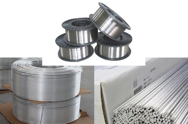 4145 aluminum alloy sheet